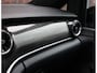Mercedes-Benz V-klasse 300d 4-MATIC Extra Lang Avantgarde Edition
