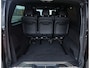 Mercedes-Benz V-klasse 300d 4-MATIC Extra Lang Avantgarde Edition