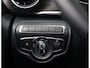 Mercedes-Benz V-klasse 300d 4-MATIC Extra Lang Avantgarde Edition