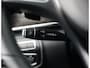Mercedes-Benz V-klasse 300d 4-MATIC Extra Lang Avantgarde Edition