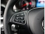 Mercedes-Benz V-klasse 300d 4-MATIC Extra Lang Avantgarde Edition