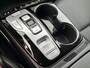 Hyundai Tucson 1.6 T-GDI 265pk PHEV Premium 4WD | Leder | Carplay | Climate | Keyless | Navigatie | Elek. Klep | Full - Led | 360 Camera | KRELL Audio | Elek. Stoelen | 19" Lichtmetaal | Winterpakket | Stoelventilatie | Dodehoek Detectie