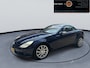 Mercedes-Benz SLK 200 K. CLIMA | SPORTVELGEN | CRUISE CONTROL