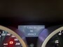 Mercedes-Benz SLK 200 K. CLIMA | SPORTVELGEN | CRUISE CONTROL