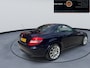 Mercedes-Benz SLK 200 K. CLIMA | SPORTVELGEN | CRUISE CONTROL