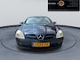 Mercedes-Benz SLK 200 K. CLIMA | SPORTVELGEN | CRUISE CONTROL