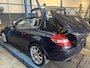 Mercedes-Benz SLK 200 K. CLIMA | SPORTVELGEN | CRUISE CONTROL