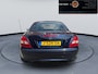 Mercedes-Benz SLK 200 K. CLIMA | SPORTVELGEN | CRUISE CONTROL
