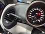 Mercedes-Benz SLK 200 K. CLIMA | SPORTVELGEN | CRUISE CONTROL