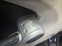 Mercedes-Benz SLK 200 K. CLIMA | SPORTVELGEN | CRUISE CONTROL