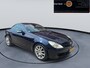 Mercedes-Benz SLK 200 K. CLIMA | SPORTVELGEN | CRUISE CONTROL