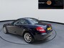 Mercedes-Benz SLK 200 K. CLIMA | SPORTVELGEN | CRUISE CONTROL