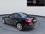 Mercedes-Benz SLK 200 K. CLIMA | SPORTVELGEN | CRUISE CONTROL