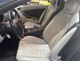 Mercedes-Benz SLK 200 K. CLIMA | SPORTVELGEN | CRUISE CONTROL
