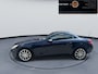 Mercedes-Benz SLK 200 K. CLIMA | SPORTVELGEN | CRUISE CONTROL