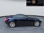 Mercedes-Benz SLK 200 K. CLIMA | SPORTVELGEN | CRUISE CONTROL