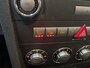 Mercedes-Benz SLK 200 K. CLIMA | SPORTVELGEN | CRUISE CONTROL