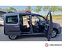 Renault Kangoo airco/trekhaak 1.2 TCe Limited S&S