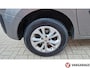 Renault Kangoo airco/trekhaak 1.2 TCe Limited S&S