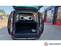 Renault Kangoo airco/trekhaak 1.2 TCe Limited S&S