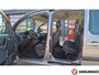 Renault Kangoo airco/trekhaak 1.2 TCe Limited S&S