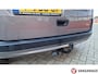 Renault Kangoo airco/trekhaak 1.2 TCe Limited S&S
