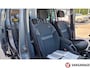 Renault Kangoo airco/trekhaak 1.2 TCe Limited S&S