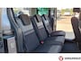 Renault Kangoo airco/trekhaak 1.2 TCe Limited S&S
