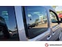 Renault Kangoo airco/trekhaak 1.2 TCe Limited S&S