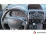 Renault Kangoo airco/trekhaak 1.2 TCe Limited S&S
