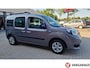 Renault Kangoo airco/trekhaak 1.2 TCe Limited S&S