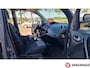 Renault Kangoo airco/trekhaak 1.2 TCe Limited S&S