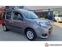 Renault Kangoo airco/trekhaak 1.2 TCe Limited S&S