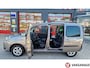 Renault Kangoo airco/trekhaak 1.2 TCe Limited S&S