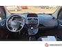 Renault Kangoo airco/trekhaak 1.2 TCe Limited S&S