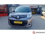 Renault Kangoo airco/trekhaak 1.2 TCe Limited S&S