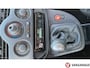 Renault Kangoo airco/trekhaak 1.2 TCe Limited S&S
