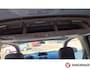 Renault Kangoo airco/trekhaak 1.2 TCe Limited S&S