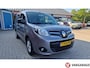 Renault Kangoo airco/trekhaak 1.2 TCe Limited S&S