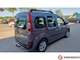Renault Kangoo airco/trekhaak 1.2 TCe Limited S&S