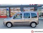 Renault Kangoo airco/trekhaak 1.2 TCe Limited S&S
