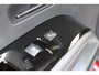 Hyundai Tucson 1.6 T-GDI PHEV N Line 4WD 265pk | Cruise control adaptief met Stop&Go | Dodehoekdetectie met correctie | Elektrisch bedienbare achterklep met sensorsturing