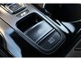 Hyundai Tucson 1.6 T-GDI PHEV N Line 4WD 265pk | Cruise control adaptief met Stop&Go | Dodehoekdetectie met correctie | Elektrisch bedienbare achterklep met sensorsturing