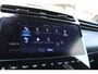 Hyundai Tucson 1.6 T-GDI PHEV N Line 4WD 265pk | Cruise control adaptief met Stop&Go | Dodehoekdetectie met correctie | Elektrisch bedienbare achterklep met sensorsturing
