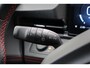 Ford Puma 1.0 EB Hybrid ST-Line | WINTERPACK | CAMERA | CRUISE | LANE ASSIST | PARK SENS | LED | NAVI | CLIMA