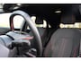 Ford Puma 1.0 EB Hybrid ST-Line | WINTERPACK | CAMERA | CRUISE | LANE ASSIST | PARK SENS | LED | NAVI | CLIMA