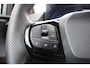 Ford Puma 1.0 EB Hybrid ST-Line | WINTERPACK | CAMERA | CRUISE | LANE ASSIST | PARK SENS | LED | NAVI | CLIMA