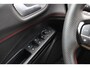 Ford Puma 1.0 EB Hybrid ST-Line | WINTERPACK | CAMERA | CRUISE | LANE ASSIST | PARK SENS | LED | NAVI | CLIMA