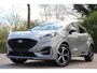 Ford Puma 1.0 EB Hybrid ST-Line | WINTERPACK | CAMERA | CRUISE | LANE ASSIST | PARK SENS | LED | NAVI | CLIMA