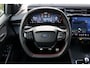 Ford Puma 1.0 EB Hybrid ST-Line | WINTERPACK | CAMERA | CRUISE | LANE ASSIST | PARK SENS | LED | NAVI | CLIMA